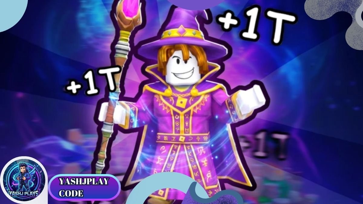 _+1 Magic Evolution Codes