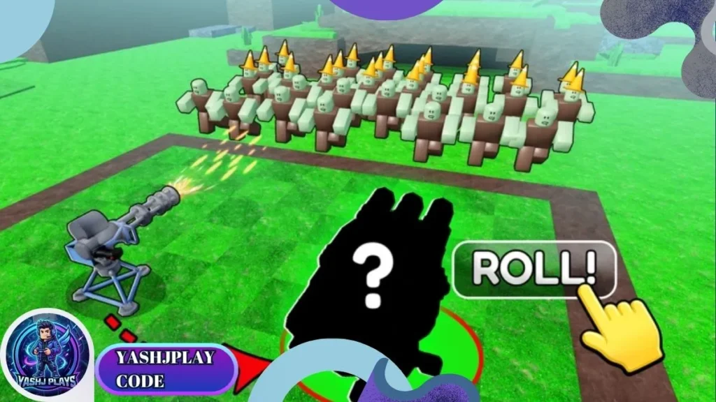 Build a Base RNG codes