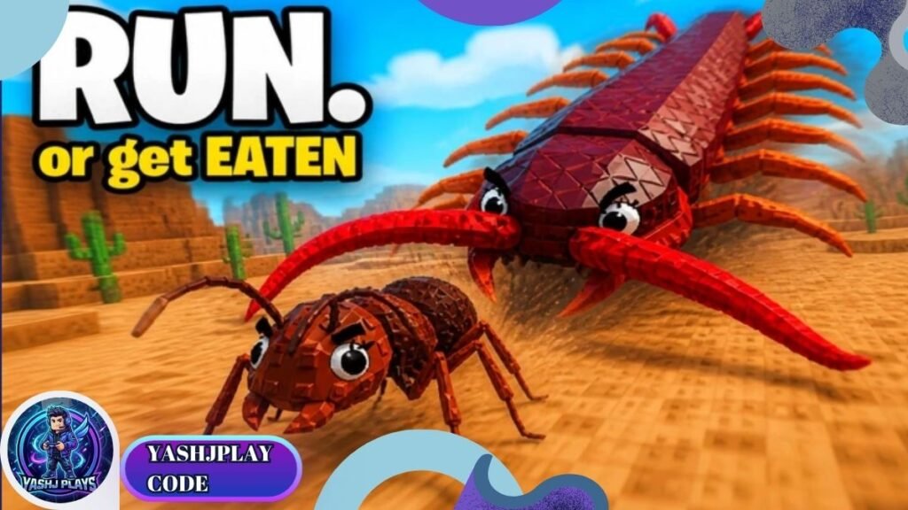 Evolve and Survive Codes