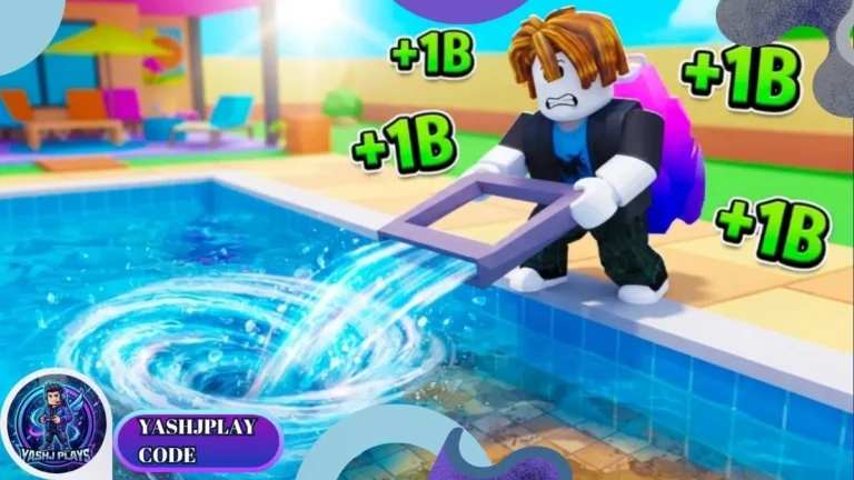 +1 Drain Water per Click Codes