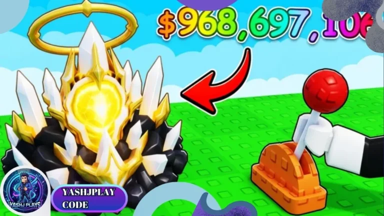 Sell Ores Codes