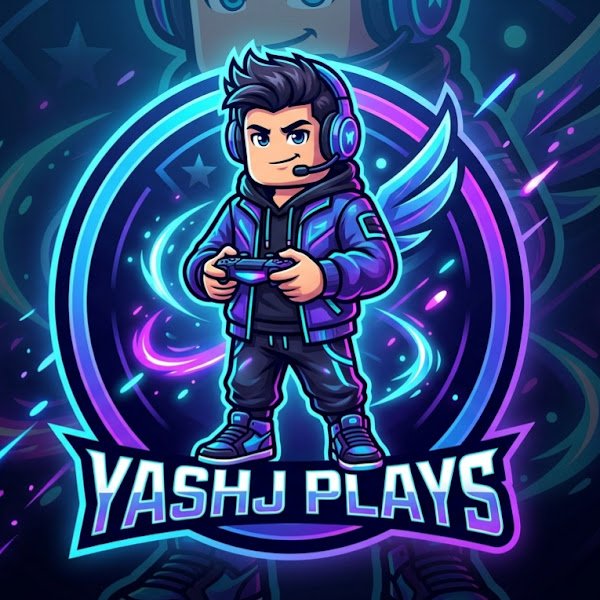 yashj plays