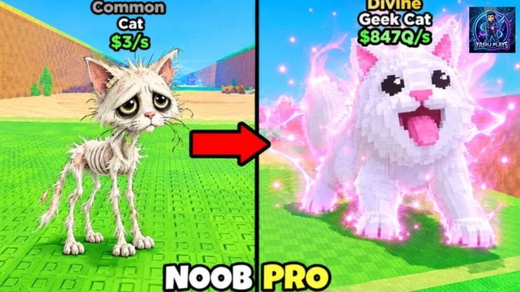 Steal Animal Egg Codes
