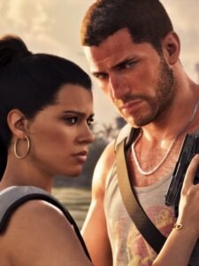 GTA 6: 10 New Details Rockstar Just Revealed