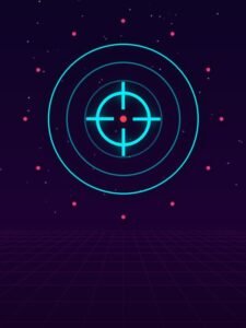 7 Pro Tips to Improve Your Aim in Any FPS Game