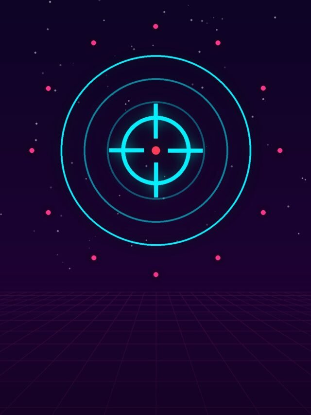 p01-cover